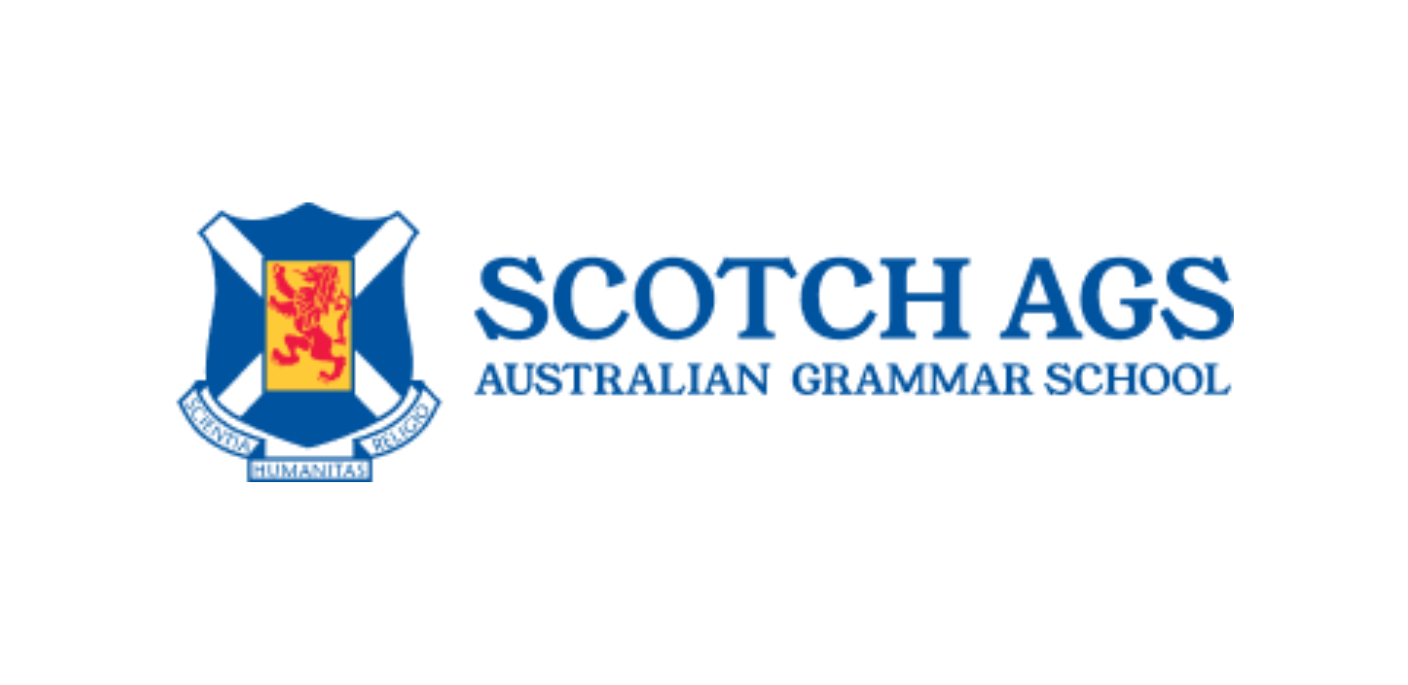 logo-scotchags