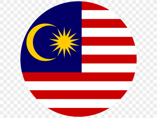 Quốc kỳ Malaysia