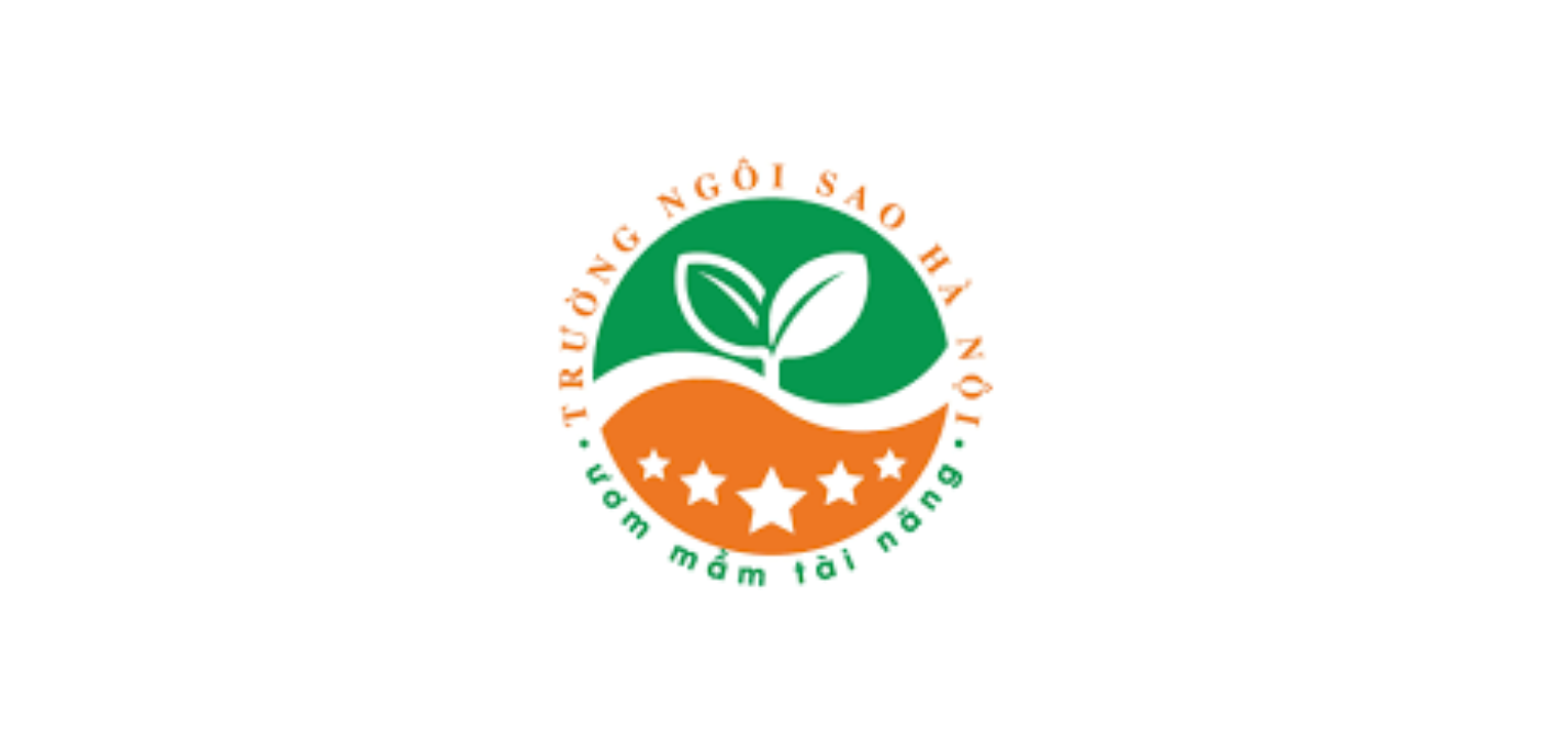 logo-nshn